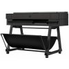 HP DesignJet T850 36 HP DesignJet T850 36