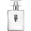 Obsessive Pheromone Perfume Floral-Woody 30 ml Obsessive Pheromone Perfume Floral-Woody 30 ml