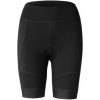 Dámske cyklistické kraťasy Martini Sportswear VELOX - čierna S Dámske cyklistické kraťasy Martini Sportswear VELOX - čierna S