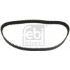 FEBI BILSTEIN Ozubený remeň 19540 FEBI BILSTEIN Ozubený remeň 19540