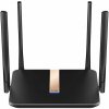 CUDY LT500D AC1200 Wi-Fi Mesh 4G LTE Cat4 Router CUDY LT500D AC1200 Wi-Fi Mesh 4G LTE Cat4 Router