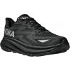 Hoka Clifton 9 GTX M 1141470F BBLC black Hoka Clifton 9 GTX M 1141470F BBLC black
