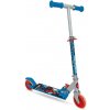 MONDO ALU 28687 SPIDERMAN MONDO ALU 28687 SPIDERMAN