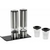 Peugeot Elis Sense DUO PM+SM 20cm STAINLESS STEEL Peugeot Elis Sense DUO PM+SM 20cm STAINLESS STEEL