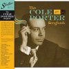 COLE PORTER SONGBOOK COLE PORTER SONGBOOK