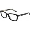 Mont Blanc MB0458OL 006
