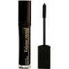 Bourjois Volume Reveal Mascara Objemová riasenka Black 7,5 ml