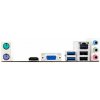 Biostar H81MHV3,LGA1150,Intel H81,DDR3-1600/1333,2 x SATA3,2 x USB 3.0 Biostar H81MHV3,LGA1150,Intel H81,DDR3-1600/1333,2 x SATA3,2 x USB 3.0