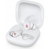Bezdrôtové slúchadlá do uší Apple Beats Fit Pro Bezdrôtové slúchadlá do uší Apple Beats Fit Pro