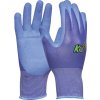 GEBOL KIDS BLUE GEBOL KIDS BLUE