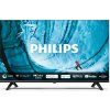 Philips 40PFS6009 Philips 40PFS6009