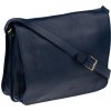 NovaKabelka.sk Rocco Blu kožená aktovka NovaKabelka.sk Rocco Blu kožená aktovka