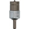 BOSCH Skrutkovací nadstavec 60 mm 1608500013 BOSCH Skrutkovací nadstavec 60 mm 1608500013
