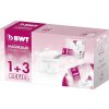 BWT Longlife Mg2+ 4 ks BWT Longlife Mg2+ 4 ks