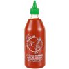 Uni Eagle omáčka chilli pálivá sriracha 815 g