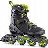 Rollerblade Zetrablade ELITE Rollerblade Zetrablade ELITE