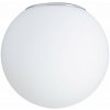 Paulmann 60413 Paulmann 60413