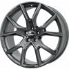 CMS C33 8x18 5x114,3 ET47 CMS C33 8x18 5x114,3 ET47