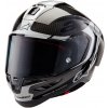ALPINESTARS prilba SUPERTECH R-10 ELEMENT karbón/strieborná/čierna 2024 - XS (obvod 53 - 54 cm) ALPINESTARS prilba SUPERTECH R-10 ELEMENT karbón/strieborná/čierna 2024 - XS (obvod 53 - 54 cm)