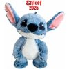 Simba Disney Stitch The Movie plyšová hračka 25cm Simba Disney Stitch The Movie plyšová hračka 25cm