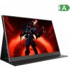 Uperfect UGame C2 Uperfect UGame C2