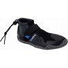 O'Neill Superfreak Tropical RT 2 mm black O'Neill Superfreak Tropical RT 2 mm black