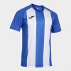 JOMA INTER IV DRES FOTBAL DĚTSKÝ - Modrá, Bílá - veľkosť 3XS JOMA INTER IV DRES FOTBAL DĚTSKÝ - Modrá, Bílá - veľkosť 3XS