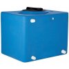 Aquacup Povrchová nádrž kubická K 300