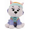 GUND PAW PATROL EVEREST PLYŠIAK 15cm, 6058441 GUND PAW PATROL EVEREST PLYŠIAK 15cm, 6058441