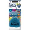TASOTTI COOL BALLS BAGS 25g Grapes TASOTTI COOL BALLS BAGS 25g Grapes