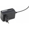 GEMBIRD Universal AC-DC adaptér, 12 W GEMBIRD Universal AC-DC adaptér, 12 W