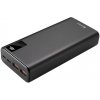 Sandberg Outdoor Solar Powerbank 10000 420-53 Sandberg Outdoor Solar Powerbank 10000 420-53