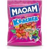 MAOAM cukríky žuvacie 200 g