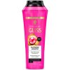 Schwarzkopf Gliss Kur Kur Supreme Length šampón na vlasy 400 ml Schwarzkopf Gliss Kur Kur Supreme Length šampón na vlasy 400 ml