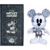 Plyšová Hračka Myšiak Mickey 35 cm Simba 6315870275 Plyšová Hračka Myšiak Mickey 35 cm Simba 6315870275