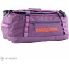 Patagonia Black Hole Duffel batoh, 40 l, brisk purple Patagonia Black Hole Duffel batoh, 40 l, brisk purple