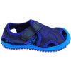 Detská obuv do vody- Sport - navy Veľkosť: 24 Detská obuv do vody- Sport - navy Veľkosť: 24