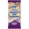 Chimpanzee Energy bar - Crunchy peanut 55 g Chimpanzee Energy bar - Crunchy peanut 55 g