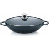 Panvica Kela Kerros 32 cm non-stick (nepriľnavá) Panvica Kela Kerros 32 cm non-stick (nepriľnavá)