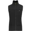 Pánska vesta Karpos ALAGNA PLUS 2.0 VEST Pánska vesta Karpos ALAGNA PLUS 2.0 VEST