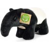 Rappa Plyšový tapír 22 cm ECO-FRIENDLY Rappa Plyšový tapír 22 cm ECO-FRIENDLY