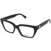 Dioptrické okuliare MAX&Co. MO5203 001 Veľkosť: 51 Dioptrické okuliare MAX&Co. MO5203 001 Veľkosť: 51