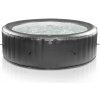 Hanscraft Nafukovacia vírivka MSpa CARLTON M-CA062 1500W Hanscraft Nafukovacia vírivka MSpa CARLTON M-CA062 1500W
