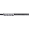 Pferd 21101789 | Rotačná fréza špeciálna valcová ZYA ozubenie Z4. 8,0 x 30 - 6 mm, 7 mm bez ozubenia Pferd 21101789 | Rotačná fréza špeciálna valcová ZYA ozubenie Z4. 8,0 x 30 - 6 mm, 7 mm bez ozubenia