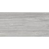 Dlažba Rako Alba sivá 60x120 cm lappato DAPV1733.1, 1,440 m2 Dlažba Rako Alba sivá 60x120 cm lappato DAPV1733.1, 1,440 m2
