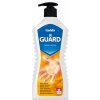 Isolda Guard krém na ruky rukavice tekuté 500 ml Isolda Guard krém na ruky rukavice tekuté 500 ml