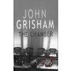The Chamber - John Grisham The Chamber - John Grisham