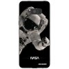 Picasee silikónový prehľadný obal pre Samsung Galaxy S8 G950F - Astronaut Big Picasee silikónový prehľadný obal pre Samsung Galaxy S8 G950F - Astronaut Big