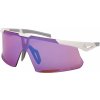 Adidas Sport SP0106 21Z - Autorizovaný predajca, 30 dní na vrátenie tovaru Adidas Sport SP0106 21Z - Autorizovaný predajca, 30 dní na vrátenie tovaru