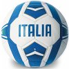 Taliansko futbalová lopta Taliansko futbalová lopta